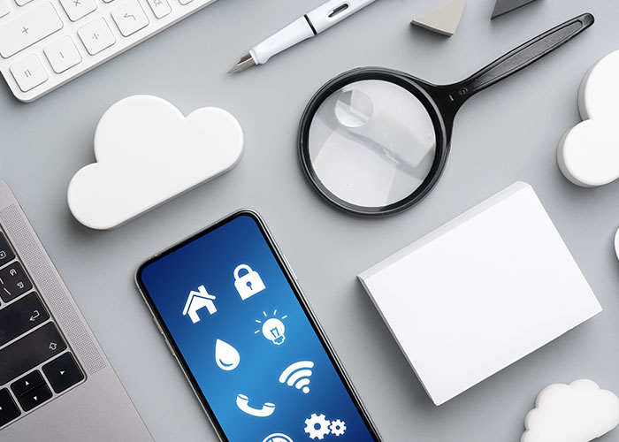 Discover Reasons Why Your Business Needs A Website Asap