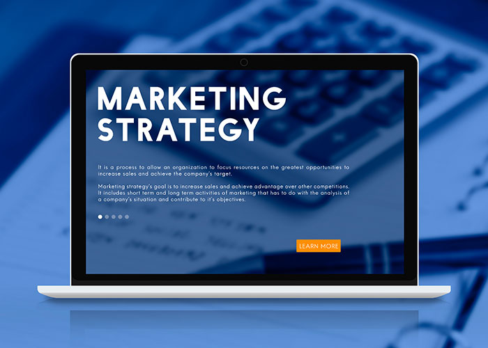 6 Proven Strategies That Will Boost Your Sales Today