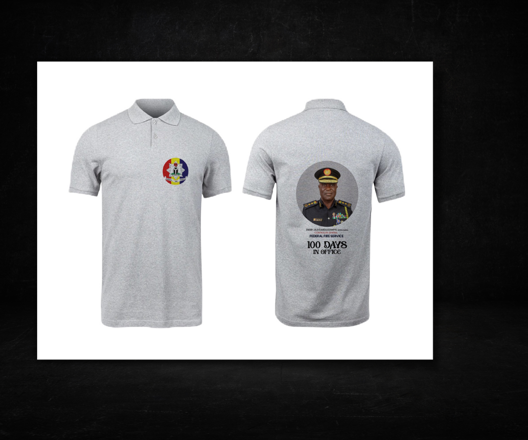 Best-website-design-agency-abuja-nigeria-02.png