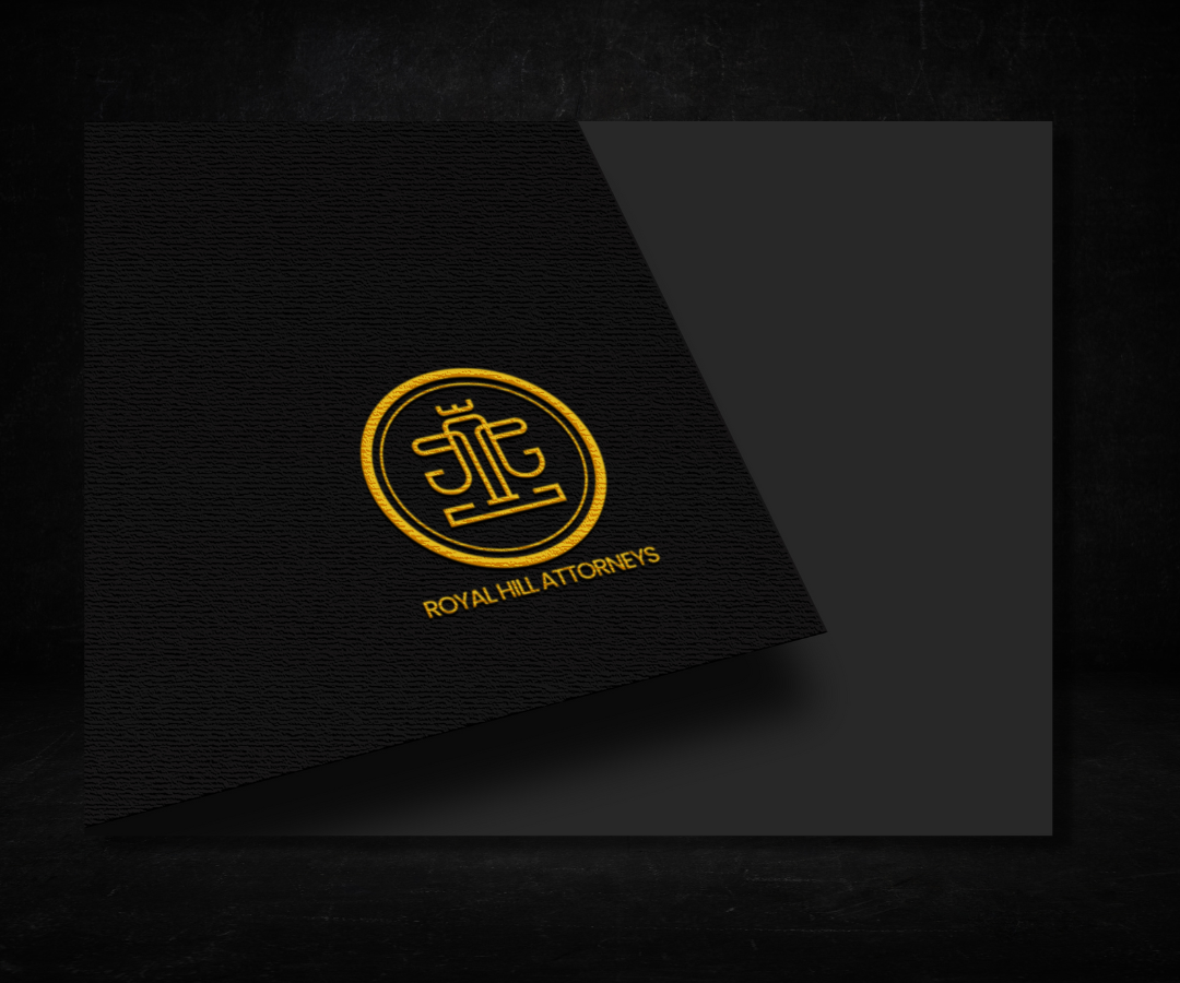 Best-website-design-agency-abuja-nigeria-03.png