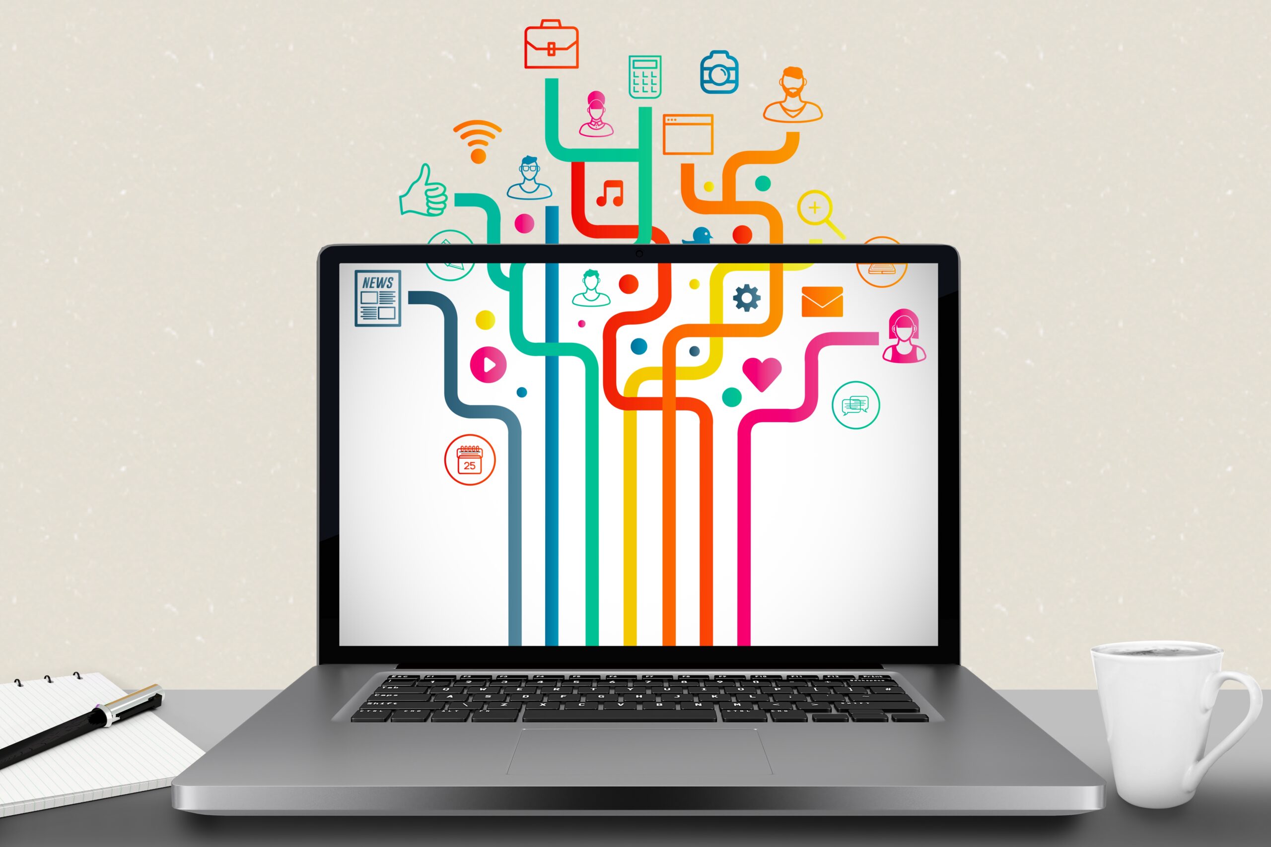 10 Marketing Ideas for Every Startup in Nigeria